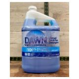 Dawn Professional Manual Pot & Pan Detergent