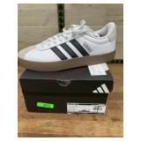 Adidas VL Court 2.0 Women