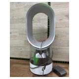 Dyson Humidifier With Electrical Cord