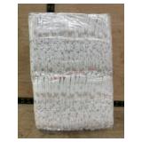 Huggies Size 1 Diapers