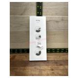Apple AirTag (Pack of 4)