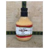 Yum Yum Sauce, Original Flavor, 24 Oz