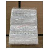Pack of Diapers, Unknown Size