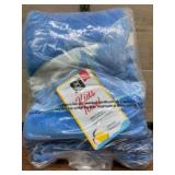 Kids Hooded Beach Towel