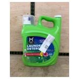 Laundry Detergent, Paradise Splash Scent