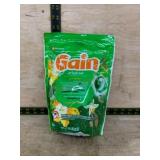 Laundry Detergent Pods, Original Scent