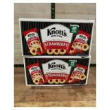 Knott