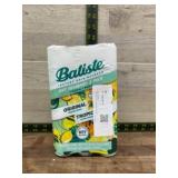 Batiste Dry Shampoo 3-Pack, Original and Tropical
