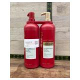 Nexxus Shampoo and Conditioner Set, 24 fl oz Each