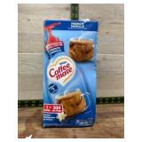 Nestle Coffee-mate French Vanilla Creamer