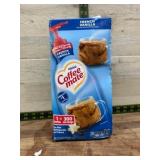 Nestlï¿½ Coffee-mate French Vanilla Creamer