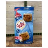 Nestle Coffee Mate French Vanilla Creamer