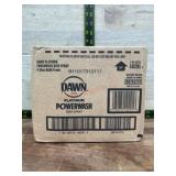 Dawn Platinum Powerwash Dish Spray Refill Set
