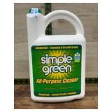 Simple Green All-Purpose Cleaner