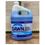 Dawn Professional Pot & Pan Detergent