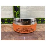 Peter Thomas Roth Hydra-Gel Eye Patches