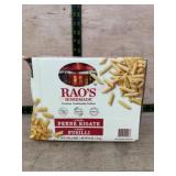 Rao
