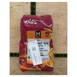 Colombian Supremo Whole Bean Coffee, Medium Roast