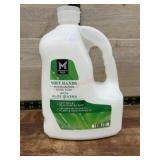 Moisturizing Hand Soap with Aloe Vera, 80 fl oz