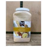 Honey Mustard Dressing and Dip, 1 Gallon