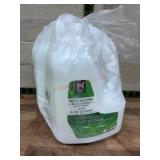 Soft Hands Moisturizing Hand Soap with Aloe Vera