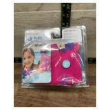 Speedo Begin to Swim Fabric Arm Bands