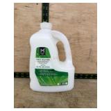 Moisturizing Hand Soap Refill with Aloe Vera
