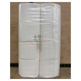 Charmin Toilet Paper 8-Pack