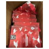 9 Multipurpose Letter-Size Paper