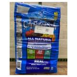 Capri Sun Variety Pack, 40 Pouches