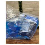 Bag of Sanitizing Hand Soap Refills