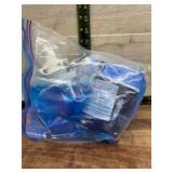 Bag of Liquid Hand Soap Containers