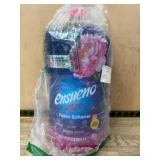 Fabric Softener in Spring Fresh Scent