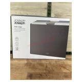 Joseph Joseph Folio Chopping Board Set with Storag