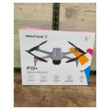 Snaptain P10+ Beginner GPS Drone