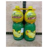 Twin Pack of ReaLemon 100% Lemon Juice