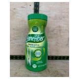 Prebiotic Fiber Supplement, 205 Servings