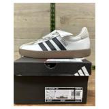 Adidas VL Court 3.0 Women
