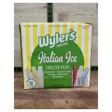 Wyler