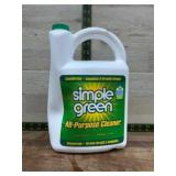 Simple Green All-Purpose Cleaner Bottle
