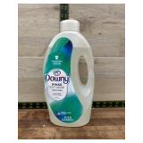 Downy Rinse & Refresh Odor Eliminator