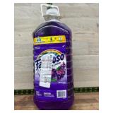 Fabuloso Lavender Scent All-Purpose Cleaner