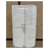 Charmin 8-Pack Toilet Paper Rolls