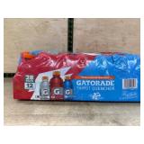28-Pack Assorted Gatorade Thirst Quencher