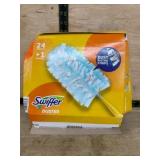 Swiffer Duster with 24 Refills and Handle