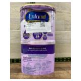 Enfamil NeuroPro Care Infant Formula, 2-Pack