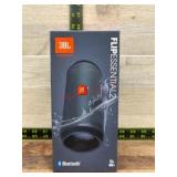 JBL Flip Essential 2 Bluetooth Speaker