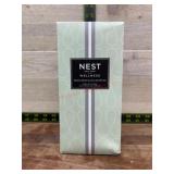 Nest Wellness Wild Mint & Eucalyptus Soap