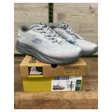 Skechers Goodyear Max Men
