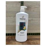 Pantene Ultimate Care 3-in-1 Shampoo